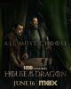 Game of Thrones Les photos promos de la saison 2 de House of The Dragon 