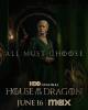 Game of Thrones Les photos promos de la saison 2 de House of The Dragon 