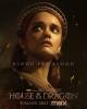 Game of Thrones Les photos promos de la saison 2 de House of The Dragon 