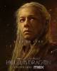 Game of Thrones Les photos promos de la saison 2 de House of The Dragon 