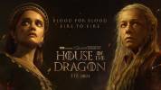 Game of Thrones Les photos promos de la saison 2 de House of The Dragon 