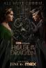 Game of Thrones Les photos promos de la saison 2 de House of The Dragon 