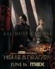 Game of Thrones Les photos promos de la saison 2 de House of The Dragon 