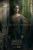 Game of Thrones Les photos promos de la saison 2 de House of The Dragon 