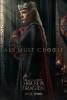 Game of Thrones Les photos promos de la saison 2 de House of The Dragon 