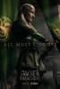 Game of Thrones Les photos promos de la saison 2 de House of The Dragon 