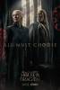 Game of Thrones Les photos promos de la saison 2 de House of The Dragon 