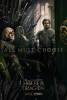 Game of Thrones Les photos promos de la saison 2 de House of The Dragon 