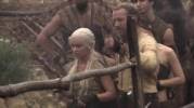 Game of Thrones Jorah Mormont : personnage de la srie 