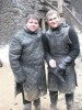 Game of Thrones Les photos indiscrtes 