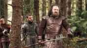 Game of Thrones Robert Baratheon : personnage de la srie 