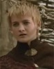 Game of Thrones Joffrey Baratheon : personnage de la srie 