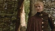 Game of Thrones Joffrey Baratheon : personnage de la srie 