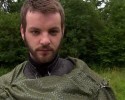 Game of Thrones Renly Baratheon : personnage de la srie 