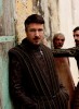 Game of Thrones Petyr Baelish : personnage de la srie 