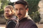 Game of Thrones Petyr Baelish : personnage de la srie 