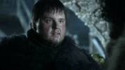 Game of Thrones Sam Tarly : personnage de la srie 