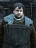 Game of Thrones Sam Tarly : personnage de la srie 