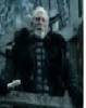 Game of Thrones Jeor Mormont : personnage de la srie 