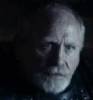 Game of Thrones Jeor Mormont : personnage de la srie 