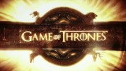 Game of Thrones Gnrique AGOT 102-103-104 