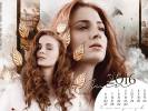 Game of Thrones Calendriers 