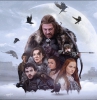 Game of Thrones Wallpapers 