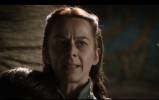 Game of Thrones Lysa Arryn : personnage de la srie 