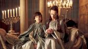 Game of Thrones Lysa Arryn : personnage de la srie 