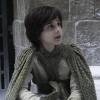 Game of Thrones Robin Arryn : personnage de la srie 