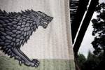 Game of Thrones Les Loups des Stark 