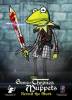 Game of Thrones Got chez... les Muppets 