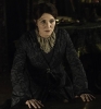 Game of Thrones Promo Catelyn Stark Saison 2 