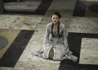Game of Thrones Promo Sansa Stark S2 