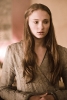 Game of Thrones Promo Sansa Stark S2 