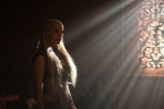 Game of Thrones Promo Daenerys Targaryen S2 