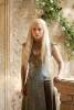Game of Thrones Promo Daenerys Targaryen S2 