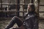 Game of Thrones Promo Jaime Lannister S2 