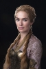 Game of Thrones Promo Cersei Lannister S2 