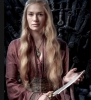 Game of Thrones Promo Cersei Lannister S2 