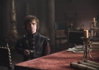 Game of Thrones Promo Tyrion Lannister S2 