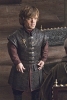 Game of Thrones Promo Tyrion Lannister S2 
