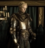 Game of Thrones Promo Brienne S2 