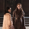 Game of Thrones Promo Duos/ Groupes S2 