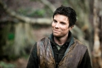 Game of Thrones Promo Gendry S2 