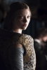 Game of Thrones Photos PromS2-  Margaery Tyrell  