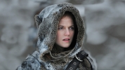 Game of Thrones Promo Ygritte S2 
