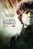 Game of Thrones Les affiches promo ACOK Saison 2 