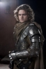 Game of Thrones Promo Loras Tyrell S2 