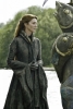 Game of Thrones Photos Promo S3- Catelyn Stark 